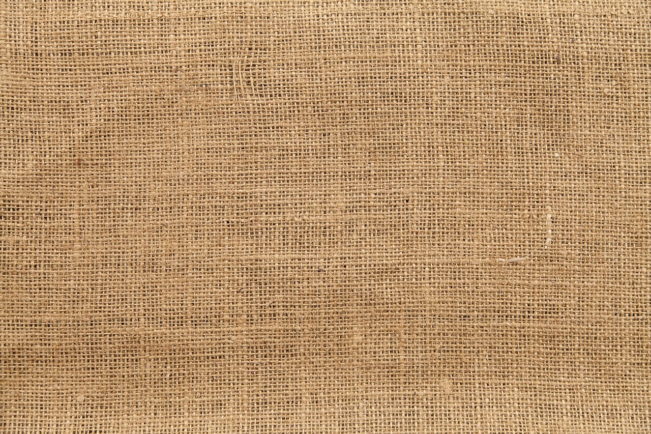 Abstracte textielprintdesigns met geometrische vormen.