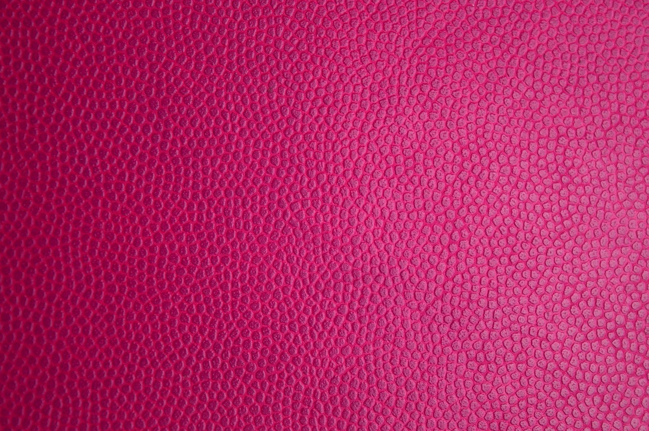 Textielprints 2026: innovatieve en gedurfde motieven.