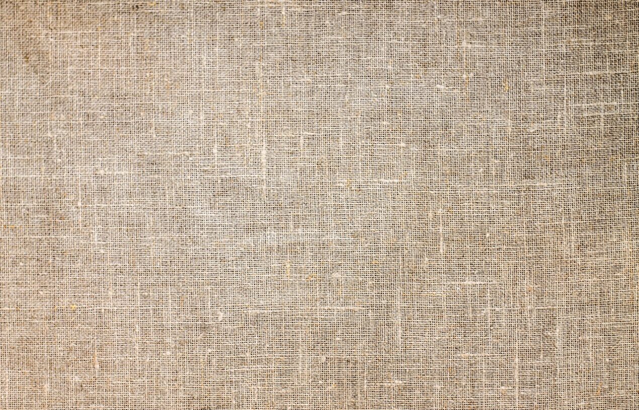 Textielprint en design: de mogelijkheden anno 2026