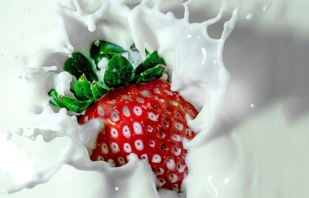 De impact van een cold plunge in de achtertuin op je zomerse welzijn