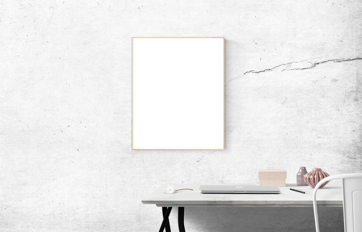 Geef je interieur een kleurrijke upgrade met botanische posters
