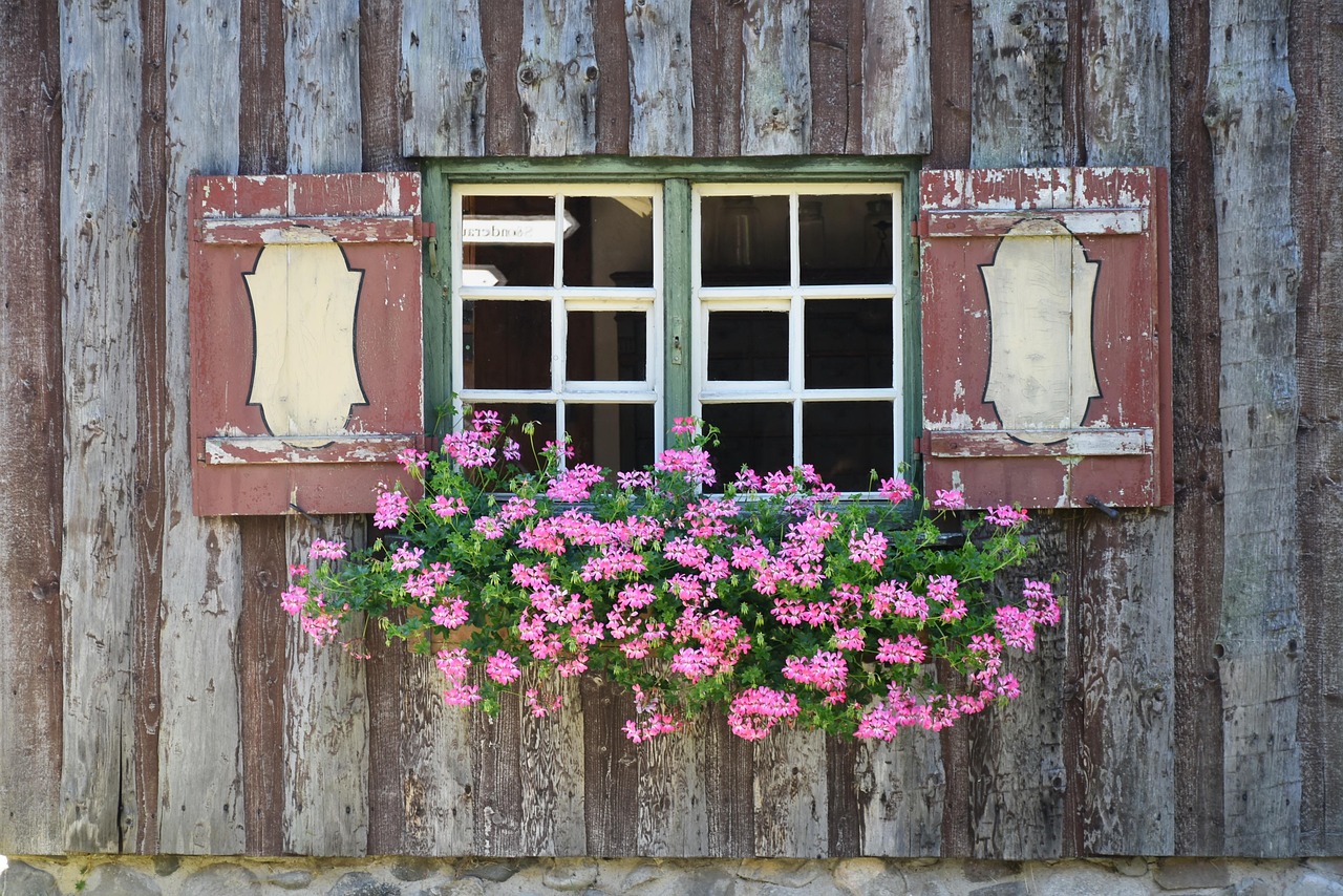 Handgemaakte bloemenmuur voor interieurdecoratie. Handgemaakte bloemenmuur voor interieurdecoratie.