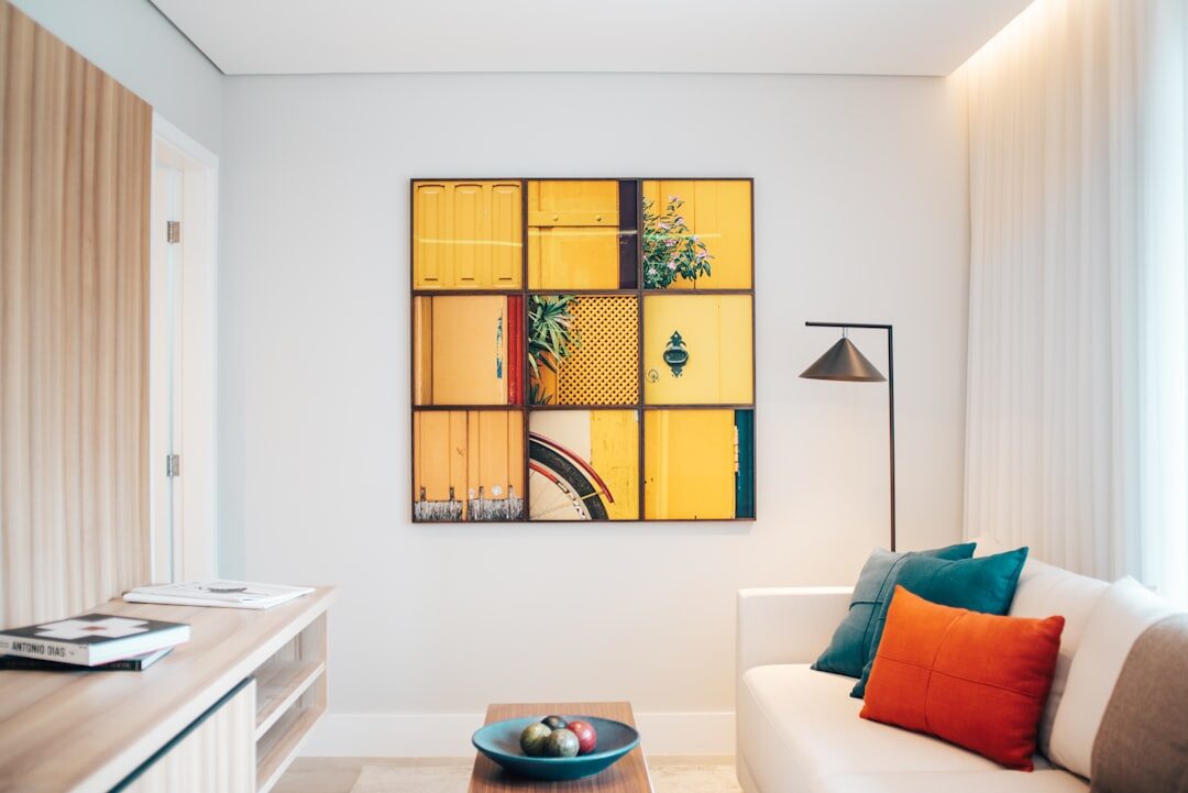 Foto op plexiglas op maat: welke webshop kies je?