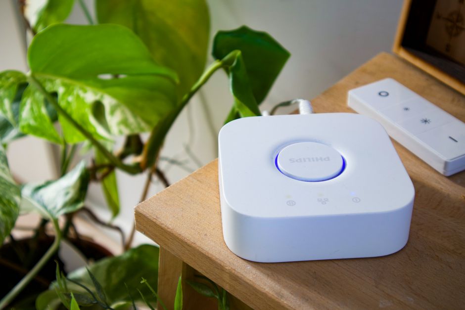 Zonnige kamer met planten en energiebesparende tips. Zonnige kamer met planten en energiebesparende tips.